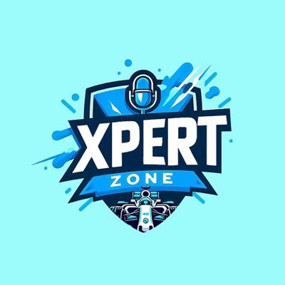 📰 ¡Conoce todo lo que pasa en el mundo de la @XpertLeague ! ͏͏͏͏͏͏͏͏͏͏͏͏͏͏ 👀 Rumores, fichajes y demás…