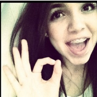 vallerriieee's profile picture. follow my other account @valleriesimpson. 