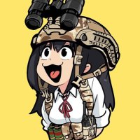 ねんまつたろう (@kitasan1231) 's Twitter Profile Photo