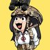 ãããŸã€ããã (@kitasan1231) Twitter profile photo ãããŸã€ããã (@kitasan1231) Twitter profile photo