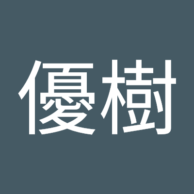 JQonPTGzEl43827's profile picture. 