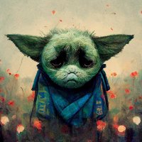 0xMasterYoda.ETH | $BLOCK (@yodaasensei) 's Twitter Profile
