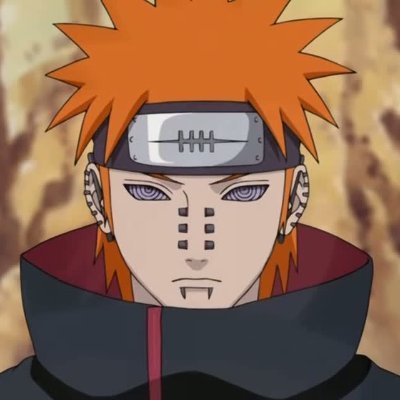 massibifo's profile picture. 