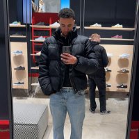 Josh🤿 (@joshj0nes14) 's Twitter Profile Photo Josh🤿 (@joshj0nes14) 's Twitter Profile Photo