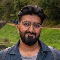 Harvinder Bobby Singh (@teachermrsingh) 's Twitter Profile