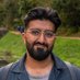 Harvinder Bobby Singh (@teachermrsingh) Twitter profile photo Harvinder Bobby Singh (@teachermrsingh) Twitter profile photo