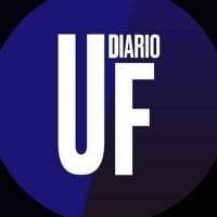 Diario UF (@diario_uf) 's Twitter Profile Photo Diario UF (@diario_uf) 's Twitter Profile Photo