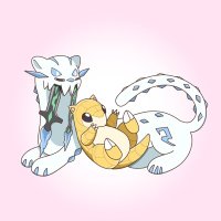 サイファ_kmsmn (@kmsmn4) 's Twitter Profile