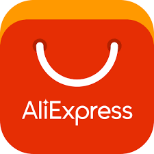 Aliexpresspro76 Profile Picture