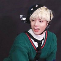 수아 (@5902_th) 's Twitter Profile