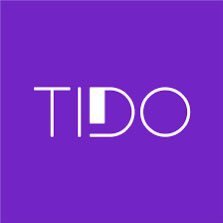 Tido3as6 Profile Picture