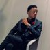 fidele smith (@fidele41925049) Twitter profile photo fidele smith (@fidele41925049) Twitter profile photo