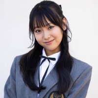 上場来高値更新@9984 (@mnug324652) Twitter profile photo