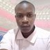 Silas Nyakundi (@NyakundiSi91560) Twitter profile photo