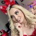 Lexi lore (@mr0796515898577) Twitter profile photo Lexi lore (@mr0796515898577) Twitter profile photo