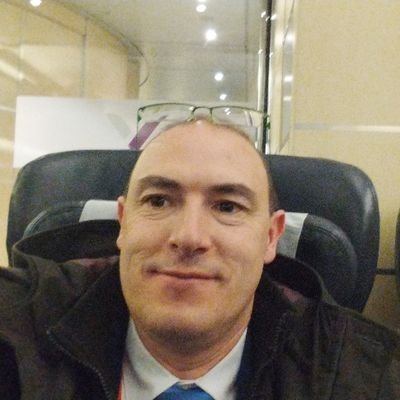 JuandojoJota's profile picture. Deo Juvante (Con la ayuda de Dios).