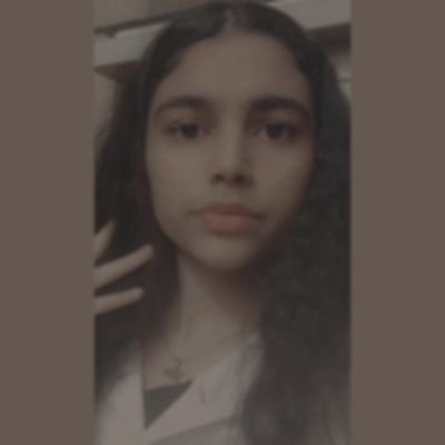 و آنچه در سوشال مدیا هست همهٔ حقیقت نیست ؛
ساده و خاکی🌱🤎