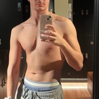 Chris (10k) (@gingerdev99) 's Twitter Profile