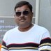 Pramod Kumar (@pramodkumarmld) Twitter profile photo