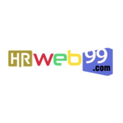 Empower Your Digital Presence with HRWEB99's Comprehensive Services