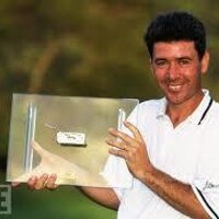 Jorge Berendt (@kokigolf) 's Twitter Profile
