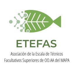 AsociacionTfs's profile picture. Asociación de la Escala de Técnicos Facultativos Superiores de Organismos Autónomos del Ministerio de Agricultura Pesca y Alimentación desde 2022