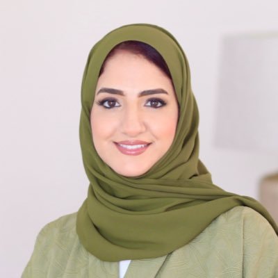 استاذ مساعد في التسويق و مختصة في التسويق الاجتماعي   - رئيسة وحدة التدويل بكلية الاقتصاد والعلوم السياسية بجامعة السلطان قابوس