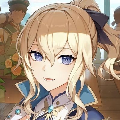 venilleさんのプロフィール画像
