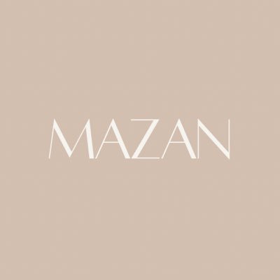 Architect from the Desert🌴 •عمارة•مُدُن• •AIA- IPBA(Intl Place Branding Assoc.) instagram @ mymazan