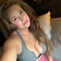 Chloe wright (@cwright40888) 's Twitter Profile