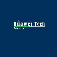 Huawei Tech(@tech_huawe231) 's Twitter Profile Photo