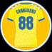 CANNAVAROX5 ยฎ NOKATUTAMO 8๏ธโฃ8๏ธโฃ (@cannavarogogo) Twitter profile photo CANNAVAROX5 ยฎ NOKATUTAMO 8๏ธโฃ8๏ธโฃ (@cannavarogogo) Twitter profile photo