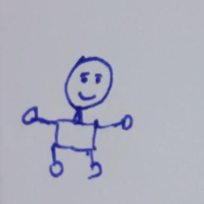 KisuRajOfficial's profile picture. unapologetic 🖤