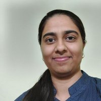 Jyoti Bhogal (@jyoti_bhogal1) 's Twitter Profile Photo Jyoti Bhogal (@jyoti_bhogal1) 's Twitter Profile Photo