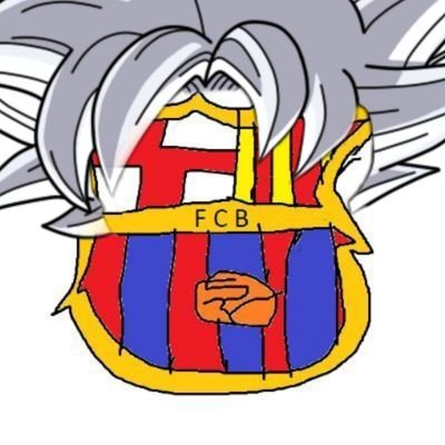 0_HADI_0's profile picture. 