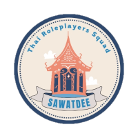 SAWATDEE(@sawatdeesq) 's Twitter Profileg