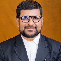 BAKSHU AMIR SHAIKH (@bakshu0405) 's Twitter Profile