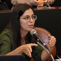 Gabriela Junqueira (@g_ojunqueira) 's Twitter Profile Photo