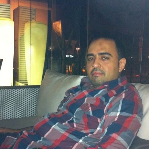 mr_nice_tar's profile picture. 