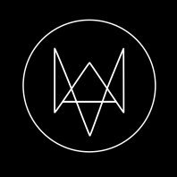 𝕜𝕣𝕠𝕥𝕙𝕖𝕤𝕜 (@krothesk) Twitter profile photo