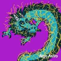 as_trooalgo's profile picture. 多様なprojectでogwl取得したり… drun en-mod | xtrip og | wheelcoin og