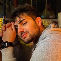 Zechss (@ufffefeee) 's Twitter Profile
