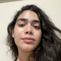 tife (@lazcrf) 's Twitter Profile