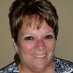 Sandra Smith (@sandrasmit67770) Twitter profile photo Sandra Smith (@sandrasmit67770) Twitter profile photo