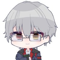 空乃まにまに (@soranomnmn) 's Twitter Profile Photo 空乃まにまに (@soranomnmn) 's Twitter Profile Photo