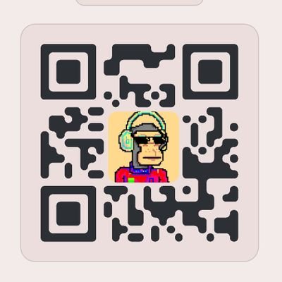 DekuB_b's profile picture. 88RBFPAA
「☄️G☄️」