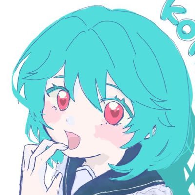 コハルさんのプロフィール画像
