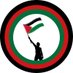 Filistin İçin Öğrenci Dayanışması (@Filistinicinogr) Twitter profile photo