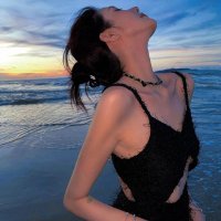 Myrna (@siroospourali) 's Twitter Profile
