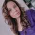 Ariadna Rodríguez (@ariadnarova) Twitter profile photo Ariadna Rodríguez (@ariadnarova) Twitter profile photo